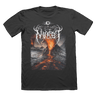 Nyrst tshirt