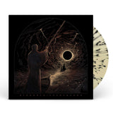 Bismarck LP cover