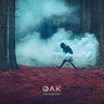 Oak - The Third Sleep - cover