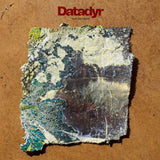 Datadyr - This We Know - Test Pressing