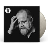 Bjørn Riis - Fimbulvinter - Limited LP