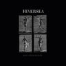 Feversea - Man Under Erasure - cover
