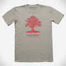 Lars Fredrik Frøislie - Gamle Mester - Tshirt