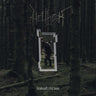 Helheim - HrabnaR Advesa - cover