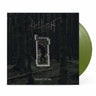 Helheim - HrabnaR Advesa - Limited LP cover