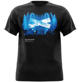 Airbag - Live in the Netherlands T-shirt