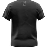 Airbag - Dysphoria T-shirt