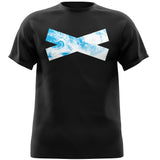 Airbag - Dysphoria T-shirt