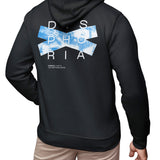 Airbag - Dysphoria Zip Hoodie