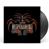 Ritual - Ritual (Remaster) - 2LP