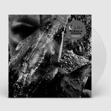 Taake - En Skog av Nidstang - Ltd LP (Transparent)