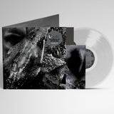 Taake - En Skog av Nidstang - Ltd LP (Transparent)