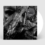 Taake - En Skog av Nidstang - Ltd LP (White)