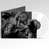 Taake - En Skog av Nidstang - Ltd LP (White)