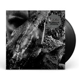 Taake - En Skog av Nidstang - LP