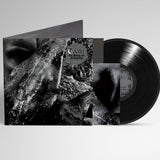 Taake - En Skog av Nidstang - LP