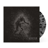 Malum - From The Voids - Ltd LP