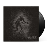 Malum - From The Voids - LP