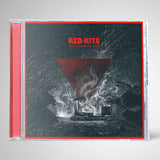 Red Kite - This Too Shall Pass - CD