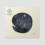 Onségen Ensemble - A Tale - Digisleeve CD
