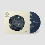Onségen Ensemble - A Tale - Digisleeve CD