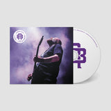 Bjørn Riis - Lifandi - Digisleeve CD
