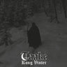 Taake - Kong Vinter digipak cover