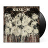 Krakow - Diin - LP cover