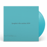 Ljungblut - Villa Carlotta 5959 - vinyl cover 