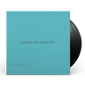 Ljungblut - Villa Carlotta 5959 - vinyl cover 