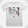Magic Pie - Maestro - tshirt