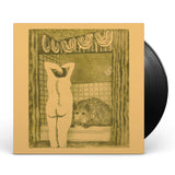 Needlepoint - Aimless Mary - LP