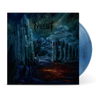Nyrst Limited LP cover