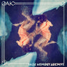 Oak - False Memory - cover