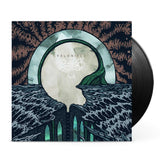 Oranssi Pazuzu - Valonielu - LP