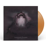 Osloborgerlig Tusmørke