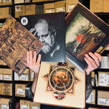 Proglicious - LP Bundle