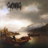 Windir - Likferd - CD