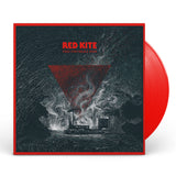 Red Kite - This Too Shall Pass - Ltd LP (Red)