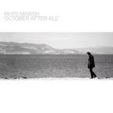 Rhys Marsh - October After All - CD