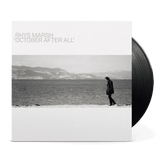 Rhys Marsh - October After All - LP