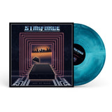 STARFORCE - Age of Nano - LP