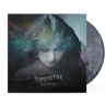 Superlynx - New Moon - limited LP cover