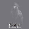 TAAKE - Stridens Hus - cover