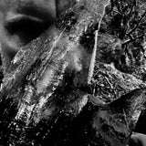 Taake - En Skog av Nidstang - Digital