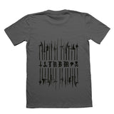 Taake - Atgeirr T-shirt