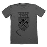 Taake - Atgeirr T-shirt