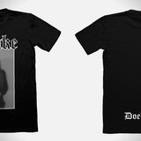 Taake - Doedskvad Anniversary T-shirt 2