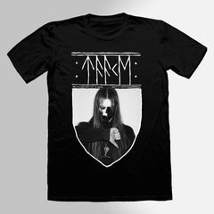 Taake - Doedskvad tshirt
