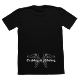 Taake - En Skog av Nidstang T-shirt